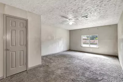 802 Littlejohn Court, Pasadena, TX 77502 - Photo 26