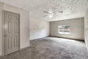 802 Littlejohn Ct, Pasadena, TX 77502 - Photo 26