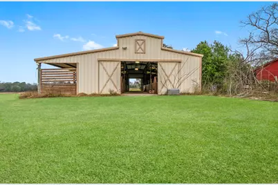 18226 Fm 1484 Road, Conroe, TX 77303 - Photo 6