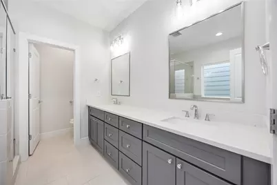1411 Bigelow Street, Houston, TX 77009 - Photo 20
