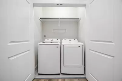 1411 Bigelow Street, Houston, TX 77009 - Photo 16