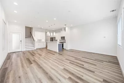 1411 Bigelow Street, Houston, TX 77009 - Photo 8