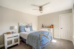 143 Hansom Trail, The Woodlands, TX 77382 - Photo 24