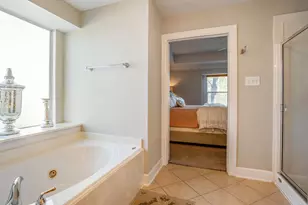 143 Hansom Trail, The Woodlands, TX 77382 - Photo 20