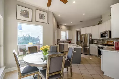 143 Hansom Trail, The Woodlands, TX 77382 - Photo 10