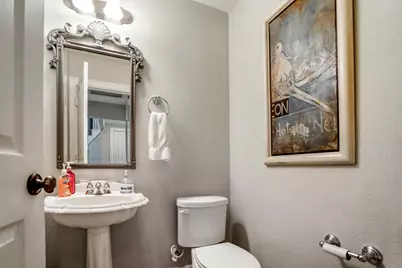 143 Hansom Trail, The Woodlands, TX 77382 - Photo 14