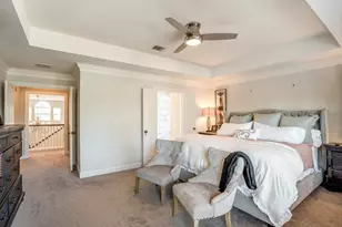 143 Hansom Trail, The Woodlands, TX 77382 - Photo 16