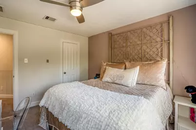 143 Hansom Trail, The Woodlands, TX 77382 - Photo 26