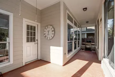 143 Hansom Trail, The Woodlands, TX 77382 - Photo 28