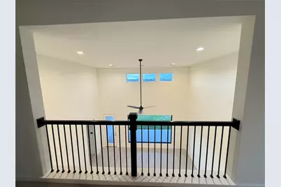 815 Orchard Vale Road, Rosharon, TX 77583 - Photo 14