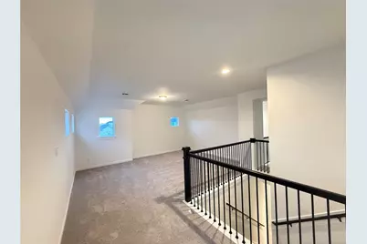 815 Orchard Vale Road, Rosharon, TX 77583 - Photo 12