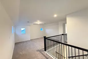 815 Orchard Vale Rd, Rosharon, TX 77583 - Photo 12