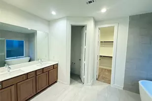 815 Orchard Vale Rd, Rosharon, TX 77583 - Photo 8