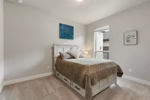 42208 Cubierto Trce, Magnolia, TX 77354 - Photo 12