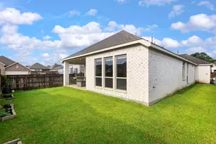42208 Cubierto Trce, Magnolia, TX 77354 - Photo 38