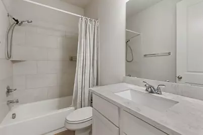 42208 Cubierto Trace, Magnolia, TX 77354 - Photo 10