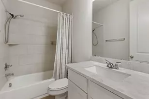 42208 Cubierto Trce, Magnolia, TX 77354 - Photo 10