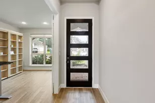 42208 Cubierto Trce, Magnolia, TX 77354 - Photo 6