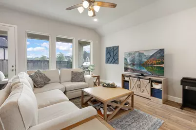 42208 Cubierto Trace, Magnolia, TX 77354 - Photo 30