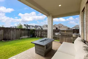 42208 Cubierto Trce, Magnolia, TX 77354 - Photo 34