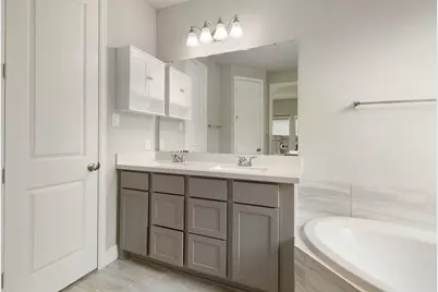 42208 Cubierto Trace, Magnolia, TX 77354 - Photo 16