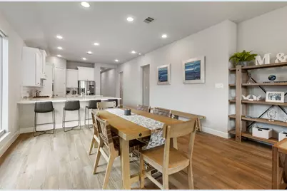 42208 Cubierto Trace, Magnolia, TX 77354 - Photo 28