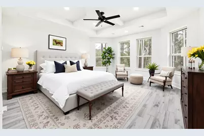 104 Inscription Lane, Huntsville, TX 77340 - Photo 22