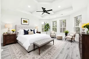 104 Inscription Ln, Huntsville, TX 77340 - Photo 22