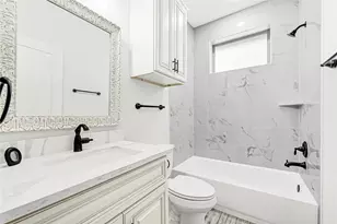 104 Inscription Ln, Huntsville, TX 77340 - Photo 30