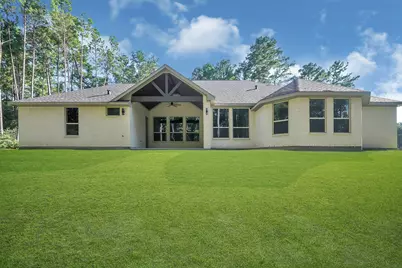 104 Inscription Lane, Huntsville, TX 77340 - Photo 6