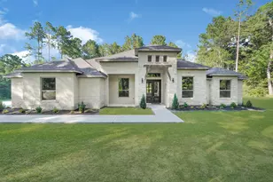 104 Inscription Ln, Huntsville, TX 77340 - Photo 1