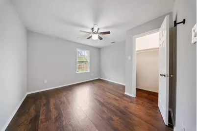 504 Stimpson Street, Baytown, TX 77520 - Photo 12