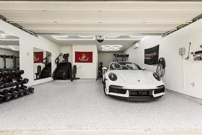 973 Cortez Creek Drive, Conroe, TX 77304 - Photo 20