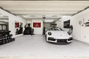 973 Cortez Creek Dr, Conroe, TX 77304 - Photo 20