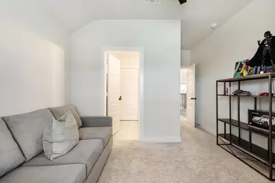 973 Cortez Creek Drive, Conroe, TX 77304 - Photo 18