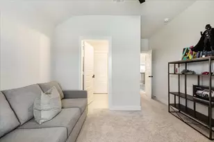 973 Cortez Creek Dr, Conroe, TX 77304 - Photo 18