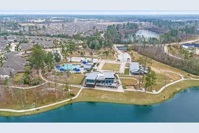 973 Cortez Creek Drive, Conroe, TX 77304 - Photo 24