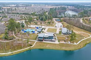 973 Cortez Creek Dr, Conroe, TX 77304 - Photo 24