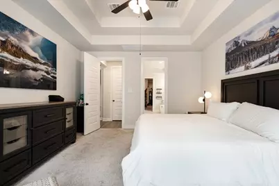 973 Cortez Creek Drive, Conroe, TX 77304 - Photo 8