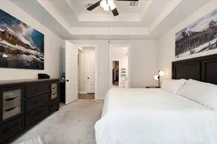 973 Cortez Creek Dr, Conroe, TX 77304 - Photo 8