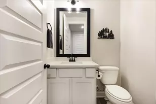 973 Cortez Creek Dr, Conroe, TX 77304 - Photo 6