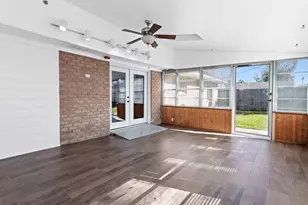 5755 Sul Ross Ln, Beaumont, TX 77706 - Photo 30