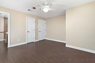 5755 Sul Ross Ln, Beaumont, TX 77706 - Photo 26