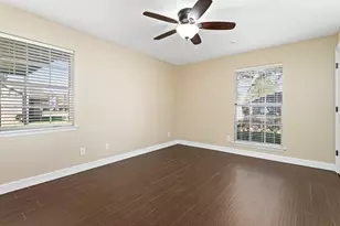 5755 Sul Ross Ln, Beaumont, TX 77706 - Photo 24