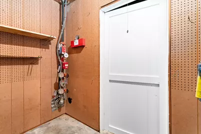 5755 Sul Ross Ln, Beaumont, TX 77706 - Photo 34