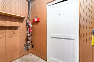 5755 Sul Ross Ln, Beaumont, TX 77706 - Photo 34