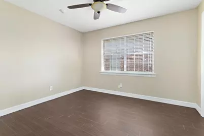 5755 Sul Ross Ln, Beaumont, TX 77706 - Photo 20