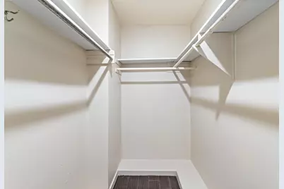 5755 Sul Ross Ln, Beaumont, TX 77706 - Photo 28