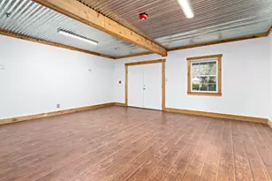 5755 Sul Ross Ln, Beaumont, TX 77706 - Photo 18