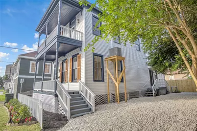 614 11th Street, Galveston, TX 77550 - Photo 40